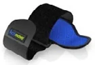Actimove Carpal