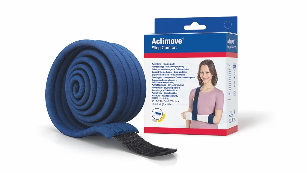 Actimove Sling