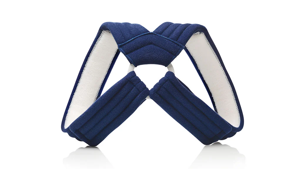 Actimove Clavicula Comfort