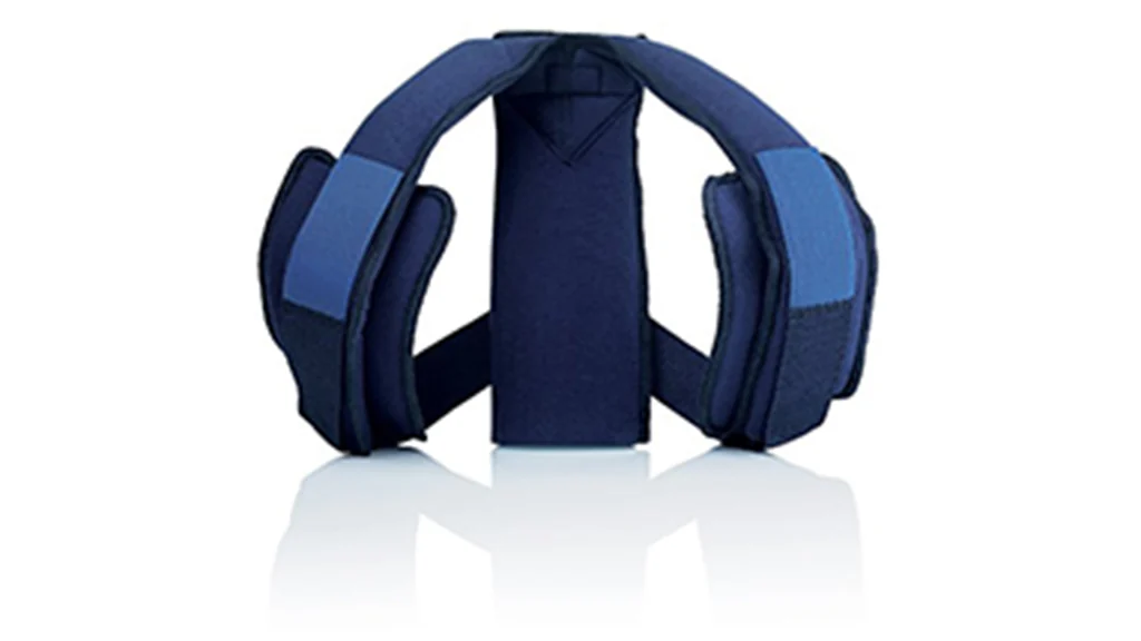 Actimove Clavicula