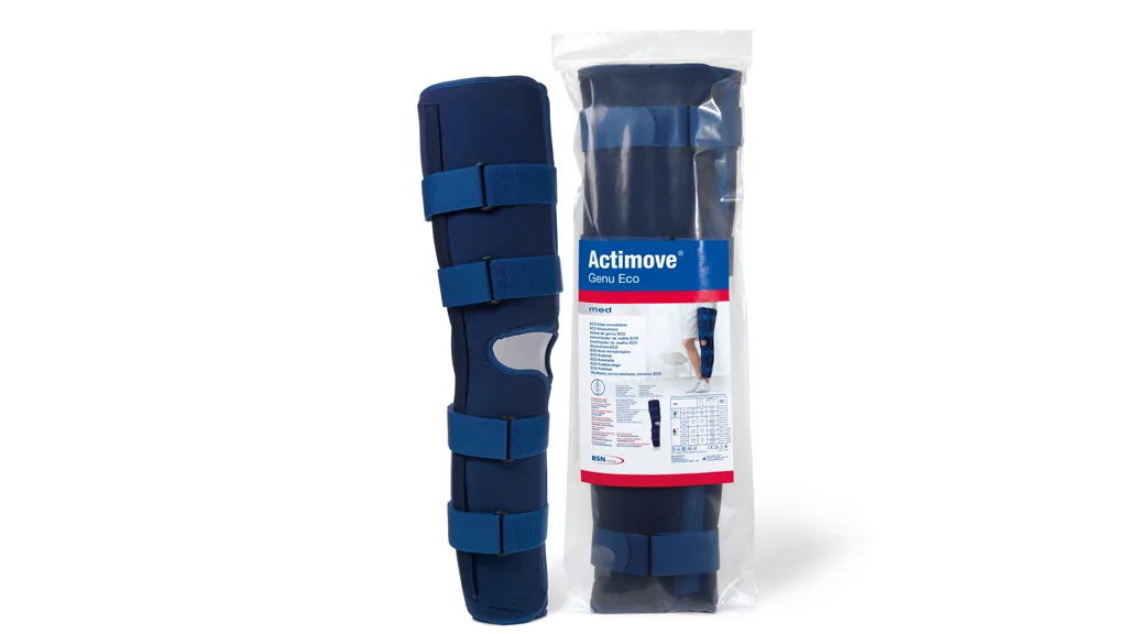 Actimove Genu Eco