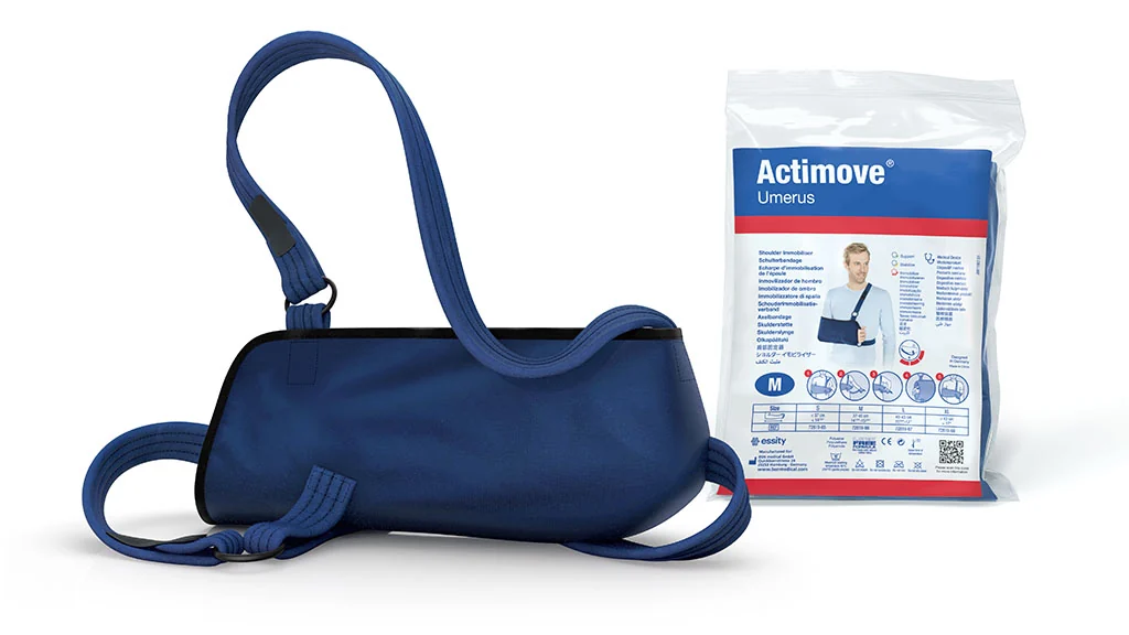 Actimove Umerus Comfort