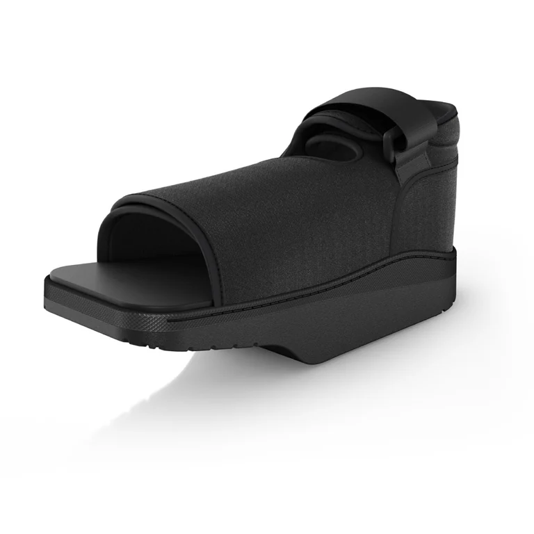 Actimove Offloading Shoe