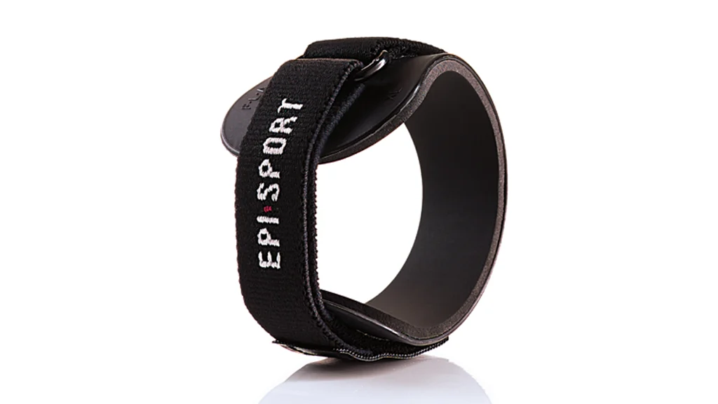 Actimove EpiSport